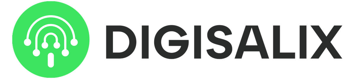 Digisalix